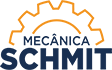 Logo Mecânica Schmit
